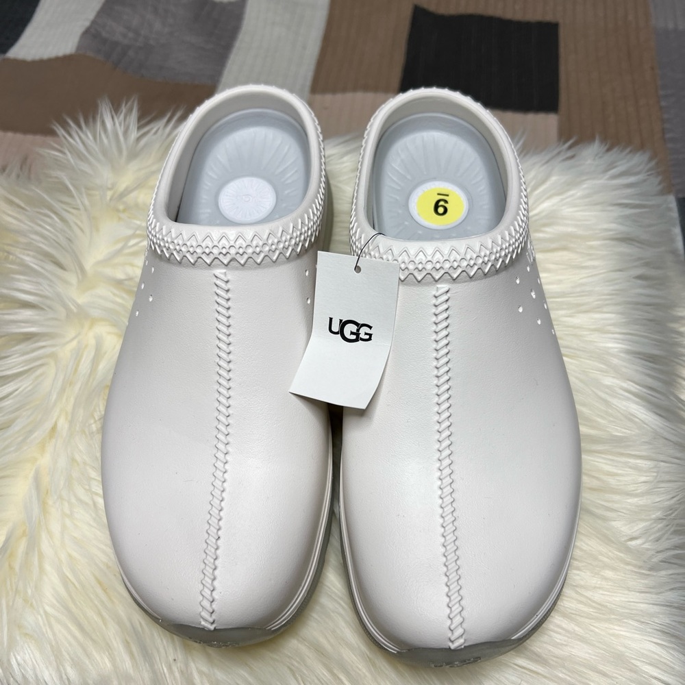 Ugg Tasman Sport